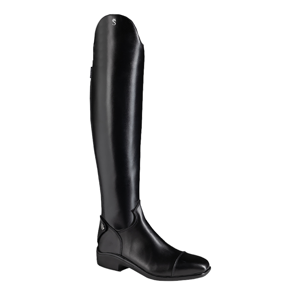 Schill Nevio Dressage Reitstiefel