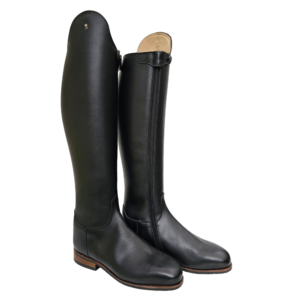 Schill-Dressage-Profesionell-Reitstiefel